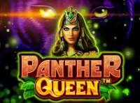 Slot Panther Queen - Pragmatic Play