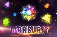 Slots Starburst