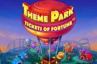 Theme Park