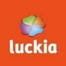 Luckia Casino - logo