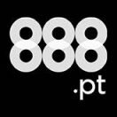 888 casino - logo