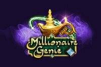 Slots online Millionaire Genie