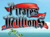 Pirates Millions