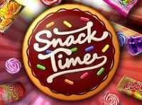 Snack time - slot online