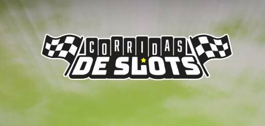 Corrida de slots - 888