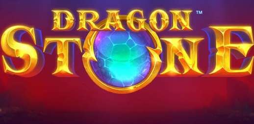 Dragon Stone - máquinas de slot