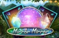 Slots online Mirror Mirror