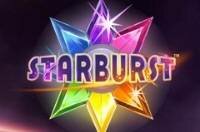 Slots Starburst