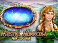 Slots Mystic Mirror