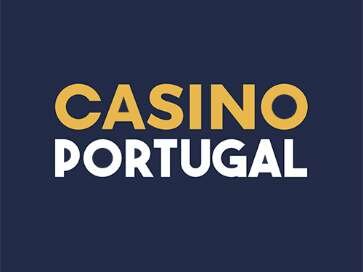 Promoção Slotmania no Casino Portugal