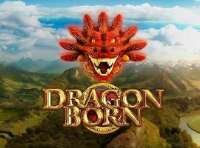 Dragon Born slot