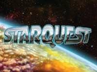 Slot online Starquest